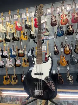 Fender - 014-9903-506